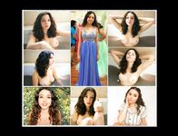 Clothed Unclothed Amateur Mix