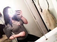 Shylah McMeeken Naked