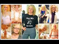 Clothed Unclothed Amateurs Mix