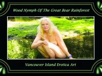 Clothed Unclothed Amateurs Mix