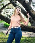Julia Kirik nude slut Юлия Кирик голая шлюха