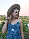 Julia Kirik nude slut Юлия Кирик голая шлюха