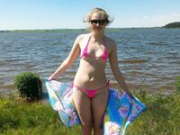 Julia Kirik nude slut Юлия Кирик голая шлюха