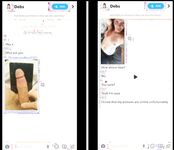 Danish Debbie Jørgensen