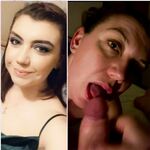 Dressed Undressed Amateurs