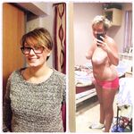 Dressed Undressed Amateurs