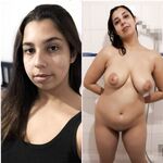 Dressed Undressed Amateurs