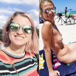 Dressed Undressed Amateurs