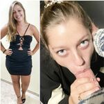 Dressed Undressed Amateurs