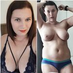 Dressed Undressed Amateurs