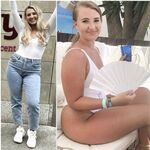 Dressed Undressed Amateurs