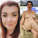 Dressed Undressed Amateurs