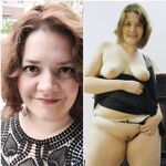 Dressed Undressed Amateurs