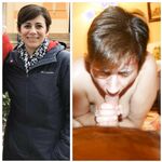 Dressed Undressed Amateurs