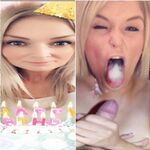 Dressed Undressed Amateurs