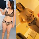 Dressed Undressed Amateurs