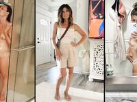 Dressed Undressed Amateurs