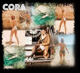 Dressed Undressed Amateurs