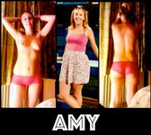 Dressed Undressed Amateurs