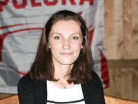 Leaked Monika 38 Years Old Polish Elementary School Teacher