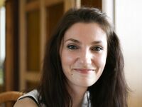 Leaked Monika 38 Years Old Polish Elementary School Teacher