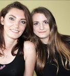 Leaked Monika 38 Years Old Polish Elementary School Teacher