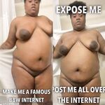 Kik bbw Queenkush42093