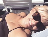 Sandra kik slut