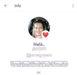 Gulietta kik slut