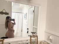 My Boobs