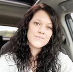 Georgia Slutwife Haley