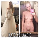 Katelyn Lavoie