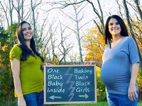 Cheryl Cook Corle, Nurse Practitioner, Nolensville, Tennesse