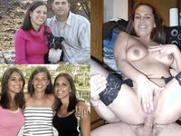 Cheryl Cook Corle, Nurse Practitioner, Nolensville, Tennesse