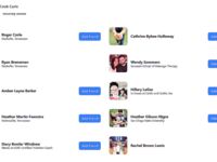 Cheryl Cook Corle, Nurse Practitioner, Nolensville, Tennesse