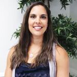 Cheryl Cook Corle, Nurse Practitioner, Nolensville, Tennesse