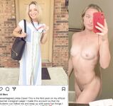 Jaclyn Greci, Spanish teacher, Student at Illinois State Uni