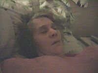 mother in law fucks with son in law