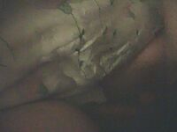 mother in law fucks with son in law