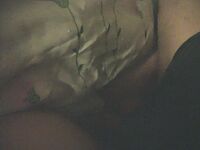 mother in law fucks with son in law