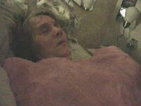 mother in law fucks with son in law