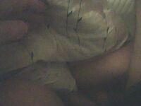 mother in law fucks with son in law