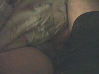 mother in law fucks with son in law