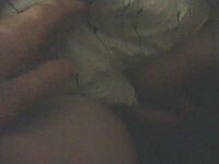 mother in law fucks with son in law