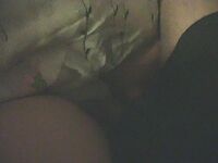 mother in law fucks with son in law