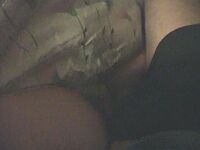 mother in law fucks with son in law