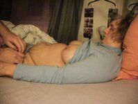 mother in law fucks with son in law