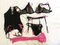 Hot girlfriend nude and undressing.