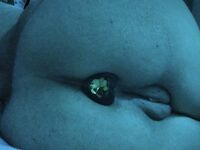 Valentina's nude selfies