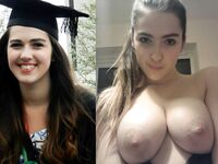 Natalie Redman, Blogger, UpYoutVlog, London UK